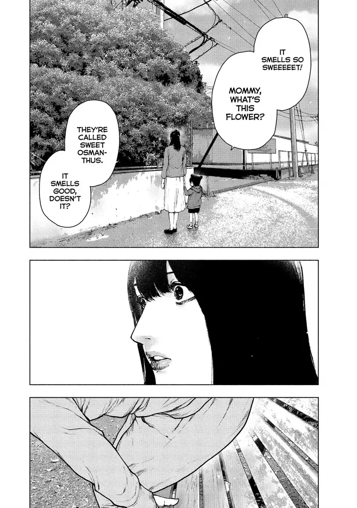The Killer Inside Chapter 97 image 04_optimized